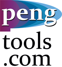 pengtools.com